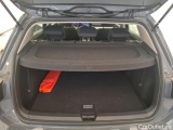  Volkswagen  Golf  VOLKSWAGEN / 2020 / 5P / Berline 2.0 TDI SCR 115 LIFE BUSINESS #10