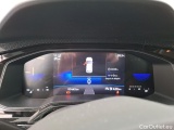  Volkswagen  Polo  VI Life Plus 1.0 TSI 95CV BVM5 E6d #6