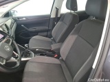  Volkswagen  Polo  VI Life Plus 1.0 TSI 95CV BVM5 E6d #8