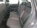  Volkswagen  Polo  VI Life Plus 1.0 TSI 95CV BVM5 E6d #9