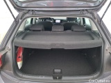  Volkswagen  Polo  VI Life Plus 1.0 TSI 95CV BVM5 E6d #10
