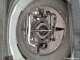  Volkswagen  Polo  VI Life Plus 1.0 TSI 95CV BVM5 E6d #11