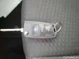  Volkswagen  Polo  VI Life Plus 1.0 TSI 95CV BVM5 E6d #12