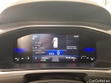  Volkswagen  T-ROC  Life Business 1.5 TSI 150CV BVA7 E6d #6