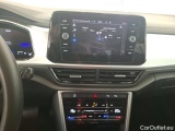  Volkswagen  T-ROC  Life Business 1.5 TSI 150CV BVA7 E6d #7