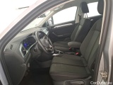  Volkswagen  T-ROC  Life Business 1.5 TSI 150CV BVA7 E6d #8
