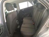  Volkswagen  T-ROC  Life Business 1.5 TSI 150CV BVA7 E6d #9
