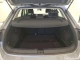  Volkswagen  T-ROC  Life Business 1.5 TSI 150CV BVA7 E6d #10