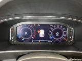  Volkswagen  Tiguan VOLKSWAGEN  / 2016 / 5P / SUV 1.5 TSI 150 EVO DSG7 Carat #6