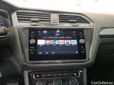  Volkswagen  Tiguan VOLKSWAGEN  / 2016 / 5P / SUV 1.5 TSI 150 EVO DSG7 Carat #7