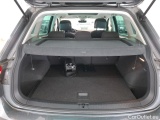  Volkswagen  Tiguan VOLKSWAGEN  / 2016 / 5P / SUV 1.5 TSI 150 EVO DSG7 Carat #10