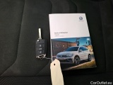  Volkswagen  Tiguan VOLKSWAGEN  / 2016 / 5P / SUV 1.5 TSI 150 EVO DSG7 Carat #12