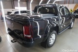 Amarok