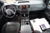 Amarok