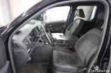 Amarok