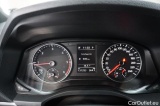 Volkswagen  Amarok VW  3.0 TDI 4MOTION Autm. Dark Label 4d 150kW #6