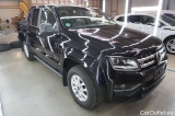  Volkswagen  Amarok VW  3.0 TDI 4MOTION Autm. Dark Label 4d 150kW #7