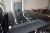  Volkswagen  Amarok VW  3.0 TDI 4MOTION Autm. Dark Label 4d 150kW #11