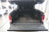  Volkswagen  Amarok VW  3.0 TDI 4MOTION Autm. Dark Label 4d 150kW #10