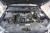  Volkswagen  Amarok VW  3.0 TDI 4MOTION Autm. Dark Label 4d 150kW #12