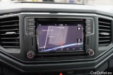  Volkswagen  Amarok VW  3.0 TDI 4MOTION Autm. Dark Label 4d 150kW #13