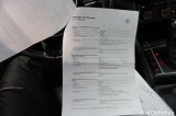  Volkswagen  Amarok VW  3.0 TDI 4MOTION Autm. Dark Label 4d 150kW #15