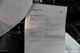  Volkswagen  Amarok VW  3.0 TDI 4MOTION Autm. Dark Label 4d 150kW #16