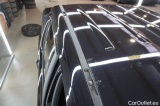  Volkswagen  Amarok VW  3.0 TDI 4MOTION Autm. Dark Label 4d 150kW #20