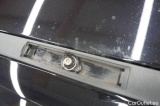  Volkswagen  Amarok VW  3.0 TDI 4MOTION Autm. Dark Label 4d 150kW #22
