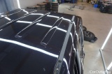  Volkswagen  Amarok VW  3.0 TDI 4MOTION Autm. Dark Label 4d 150kW #23