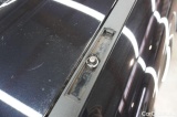  Volkswagen  Amarok VW  3.0 TDI 4MOTION Autm. Dark Label 4d 150kW #25