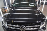  Volkswagen  Amarok VW  3.0 TDI 4MOTION Autm. Dark Label 4d 150kW #26