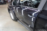  Volkswagen  Amarok VW  3.0 TDI 4MOTION Autm. Dark Label 4d 150kW #30