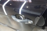  Volkswagen  Amarok VW  3.0 TDI 4MOTION Autm. Dark Label 4d 150kW #31