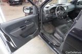  Volkswagen  Amarok VW  3.0 TDI 4MOTION Autm. Dark Label 4d 150kW #32