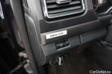  Volkswagen  Amarok VW  3.0 TDI 4MOTION Autm. Dark Label 4d 150kW #33