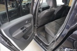  Volkswagen  Amarok VW  3.0 TDI 4MOTION Autm. Dark Label 4d 150kW #34