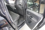  Volkswagen  Amarok VW  3.0 TDI 4MOTION Autm. Dark Label 4d 150kW #35
