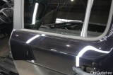  Volkswagen  Amarok VW  3.0 TDI 4MOTION Autm. Dark Label 4d 150kW #37