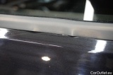  Volkswagen  Amarok VW  3.0 TDI 4MOTION Autm. Dark Label 4d 150kW #38