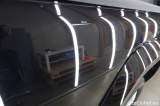  Volkswagen  Amarok VW  3.0 TDI 4MOTION Autm. Dark Label 4d 150kW #40