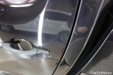  Volkswagen  Amarok VW  3.0 TDI 4MOTION Autm. Dark Label 4d 150kW #39