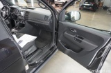  Volkswagen  Amarok VW  3.0 TDI 4MOTION Autm. Dark Label 4d 150kW #36