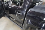  Volkswagen  Amarok VW  3.0 TDI 4MOTION Autm. Dark Label 4d 150kW #41