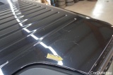  Volkswagen  Amarok VW  3.0 TDI 4MOTION Autm. Dark Label 4d 150kW #45