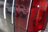  Volkswagen  Amarok VW  3.0 TDI 4MOTION Autm. Dark Label 4d 150kW #50