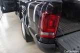  Volkswagen  Amarok VW  3.0 TDI 4MOTION Autm. Dark Label 4d 150kW #49