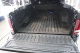  Volkswagen  Amarok VW  3.0 TDI 4MOTION Autm. Dark Label 4d 150kW #48