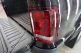  Volkswagen  Amarok VW  3.0 TDI 4MOTION Autm. Dark Label 4d 150kW #51