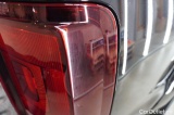  Volkswagen  Amarok VW  3.0 TDI 4MOTION Autm. Dark Label 4d 150kW #52